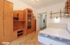 Apartament cu 3 camere de inchiriat, zona UMF! - 2