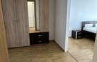 Apartament 2 camere, spatios Ansamblul Primavara, Prelungirea Ghencea | Direct proprietar - 3