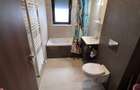 Apartament 2 camere de inchiriat - Cavar Odei, zona Grand Arena Mall - 12