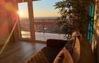 Apartament cu 2 camere. 67 mp, bloc nou Prima Onestilor P7 + loc de parcare privat ext. - 10