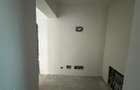 Apartament studio, 55 mp utili, geam la baie, comision 0% - 3