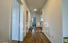 Casa individuala moderna de inchiriat | Corusula doar 8 km de Cluj- - 12