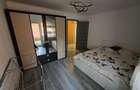 Inchiriez apartament 4 camere - 2
