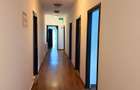 Pensiune functionala cu restaurant, 17 camere, langa partie in Ranca - 19