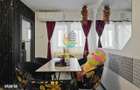 Apartament 3 camere mobilat si utilat- - 8