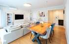 APARTAMENT LUX l MOBILAT l UTILAT l 2GARAJE l BANEASA l AVIATIEI - 8