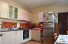 Casa, 5 camere si curte, locatie centrala in Pantelimon, Ilfov