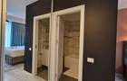 Apartament 2 camere 74 MP - 3