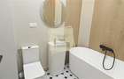 Penthouse cu 4 camere 3 bai si terasa 88 mp in zona Lazaret - 13