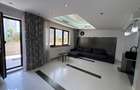 Apartament 3 camere aproape de metrou Obor/3-Rooms near Obor subway - 14