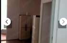 Spatiu comercial gara 90 mp - 8