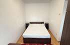 CAT FRIENDLY! Apartament 2 camere 33mp RENOVAT, Tatara?i, CT - 9