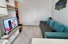 Studio 2 camere de inchiriat - 16