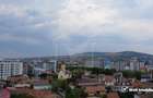 Apartament cu 2 camere in Marasti zona Kaufland, priveliste frumoasa - 1