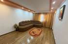Apartament 3 camere,zona E3,etaj 3