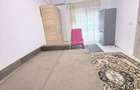 Garsoniera noua de inchiriat- Bragadiru Str Smaraldului, 34 mp balcon - 4