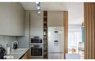 Vedere Tampa - Apartament superb 2 camere Alphaville Arena | Parcare - 6