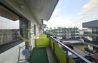 Apartament 3 camere de inchiriat in Selimbar, Sibiu - 4