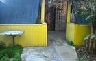 Casa 6 camere P+1E su.132mp.su.teren 237mp.vis a vis de Sc.Inot Razvan Florea