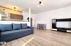 Apartament 2 camere de inchiriat Popesti Leordeni-Dimitrie Leonida - 1