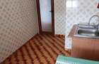 Apartament decomandat 2 cam Tomis Nord - 7