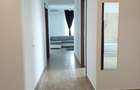 Inchiriez apartament 2 camere Rosu