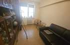 Apartament 3 camere decomandat - Parc Tineretului - 5