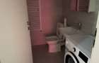 Inchiriez apartament 2 camere Moghioros Park Residence