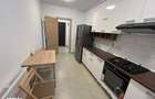 Inchiriez apartament cu 2 camere Dimri residence - 5