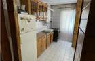 De vanzare apartament cu 4 camere, etaj intermediar, la Fortuna, in Tudor - 2