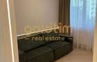 CORTINA NORH/PRIMA INCHIRIERE/ SPATII DEPOZITARE/SUPERB/DISPONIBIL IMEDIAT - 12