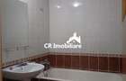 Apartament 4 camere Calea Mosilor - 3