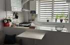 Studio de inchiriat / Complex / Loc de parcare - 5