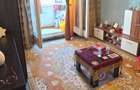 Apartament 2 camere, CT, tamplarie PVC, etaj 4/5 Mircea, accept CREDIT - 8