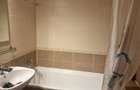 De Inchiriat: 2 Camere Decomandat, Sector 4 Direct Proprietar - 6
