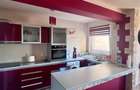 Apartament de inchiriat - 7