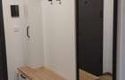 Vand apartament Maurer - 1