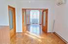 Inchiriere Apartament 3 Camere, Marriott, 13 Septembrie - 6
