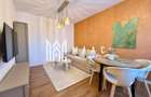 Apartament 2 camere nou | Balcon | Decomandat | Deventer
