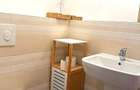 Apart 3 camere | Greenfield | Padure | Incalzire pardoseala | Parcare - 7
