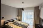 Inchiriere Apartament 2 Camere Arcadia Apartments Domenii