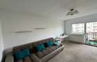Apartament de inchiriat, 2 camere, Marasti - 2