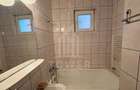 Apartament 2 camere |45mp| - 2