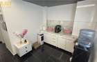 Spatiu Comercial I Salon I Birou I Manastur - 6