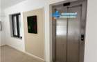Apartament 2 camere-Bloc Lift-Incalzire pardoseala-Prelungirea Ghencea - 11