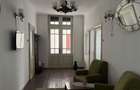 Casa de vanzare 3 dormitoare, teren 1800mp Gherghita, Prahova - 4