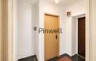 Apartament 2 camere | Ștefan cel Mare – Dorobanți | Investitie - 5