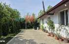 OPORTUNITATE! Proprietate deosebita de vanzare | Casa, 13.200 mp teren
