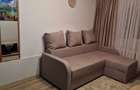 Garsoniera de inchiriat | Marasti- Zona Fabricii - 7