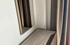 Apartament de inchiriat 3 camere Pipera || My Place
